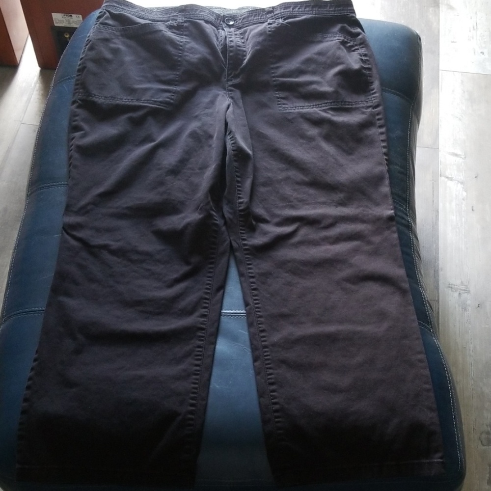 Womans pants